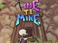 Spill Tid til min - tomgang tycoon online