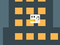 Spill Flappy Bob online
