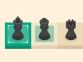 Spill Kings Court Chess online