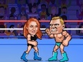 Spill Wrestle Bros online