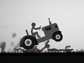 Spill Stickman Annihilation 2 online