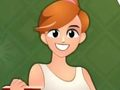 Spill Neonhjerter  online