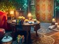 Spill Vellykket Boy Escape  online