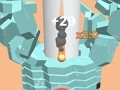 Spill Tower Smash-nivåer  online