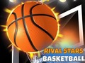 Spill Rival Star Basketball online