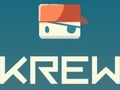 Spill Krew online