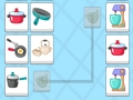 Spill Cooking Connect online