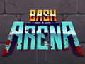 Spill Bash Arena online
