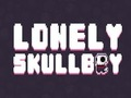 Spill Ensom Skulboy  online