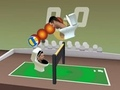 Spill Skibidi Volley online
