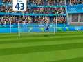 Spill OL i Rio 2016  online