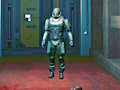 Spill Ond rombase: fps online