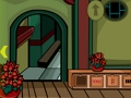 Spill Ancient House Escape online