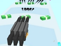 Spill Gun Head Run online