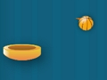 Spill Dunk Fall Ball online