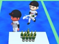Spill Champaaaagne! online
