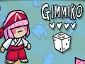 Spill Gimmiko online
