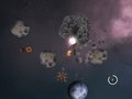 Spill Asteroiden må dø! 2  online