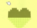Spill Pixel perfekt online