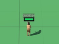 Spill DinoShifter. io  online