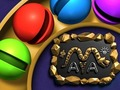Spill Maya online