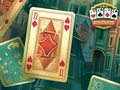 Spill Kabal klassisk  online