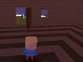 Spill Kogama: Turist Parkour online