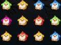 Spill Penguin Splash online