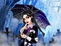 Spill Gotisk dress up online