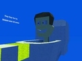 Spill Kogama: Skibidi Toilet Parkour 26 nivåer  online