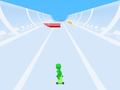 Spill Turbo stjerner  online