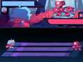 Spill Neon rytme  online
