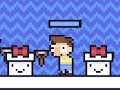 Spill Fight Bros online