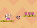 Spill Rosa Finn  online