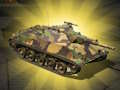 Spill Tank krigsmaskiner  online