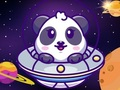 Spill Overlevelse UFO  online