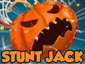 Spill Stunt Jack online