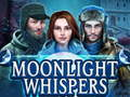 Spill Moonlight hvisker online