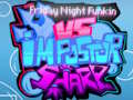 Spill Friday Night Funkin 'vs Impostor Sharp online