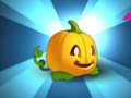 Spill Hjemmeforsvar Zombie Siege  online