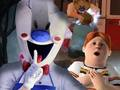 Spill Ice Scream: Horror Escape online