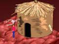 Spill Lost Awakening kapittel 3  online