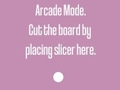 Spill Slicer N skala  online