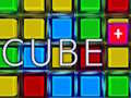 Spill Cube Plus online
