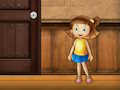 Spill Amgel Kids Room Escape 125 online