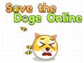 Spill Redd Doge Online  online
