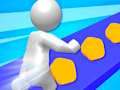Spill Blob Giant Rush online
