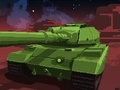 Spill Tanks of the Galaxy online