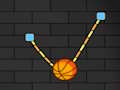 Spill Slash Dunk online