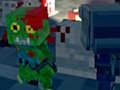 Spill Privat zombiebølge 2 online